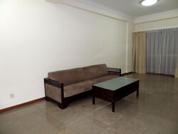 Regent Park (D5), Condominium #487510831